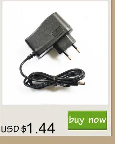 3S 60A BMS плата/li-ion 12,6 V 18650 BMS PCM плата защиты аккумулятора для литий-ионного аккумулятора с балансом