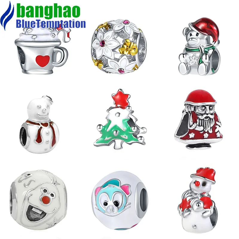 Застежки из натурального камня для аксессуаров Ювелирные изделия изготовление