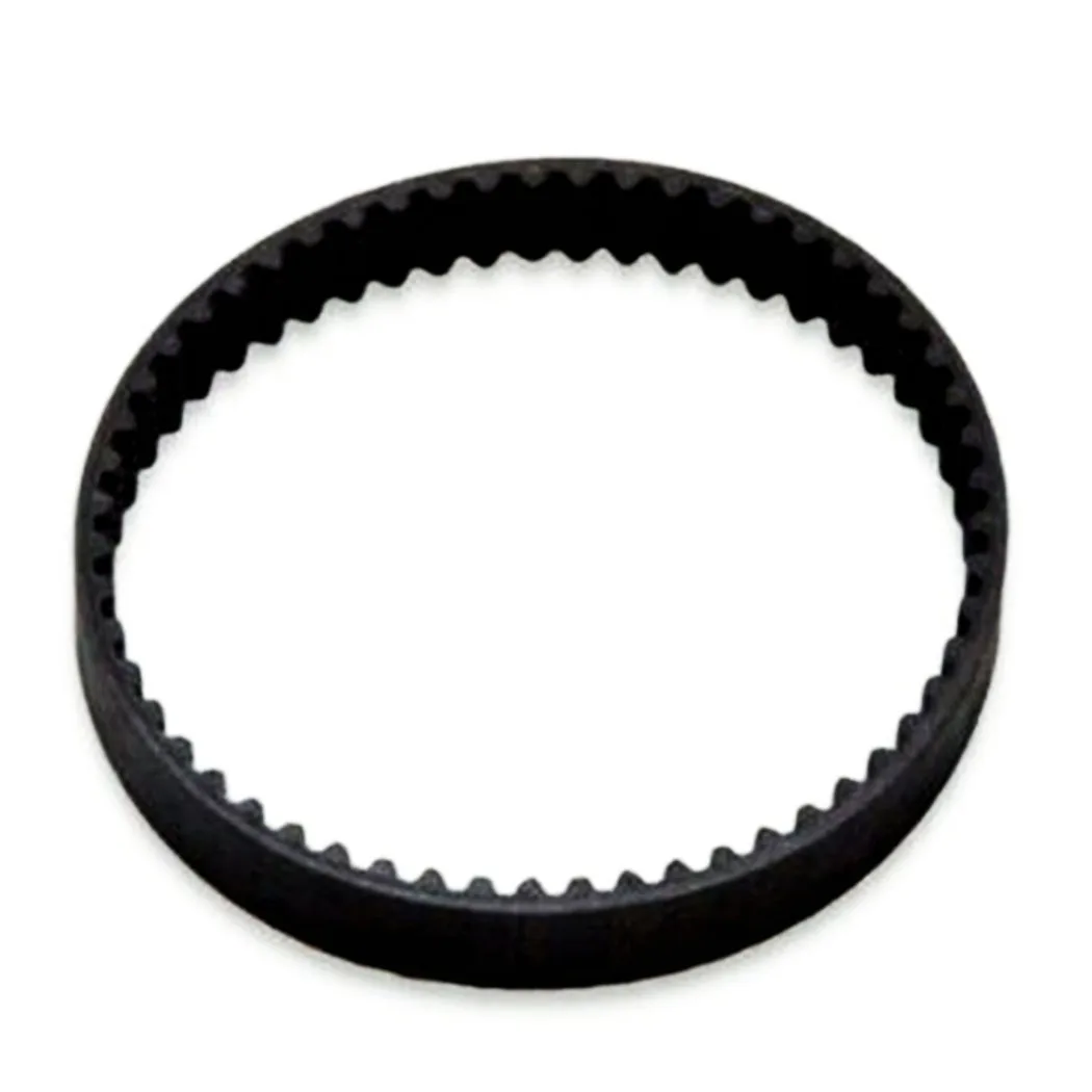 Ремни для навигатора Shark SV1100 SV1106 SV1112 SV111040 аксессуары пылесоса в стиле Фристайл