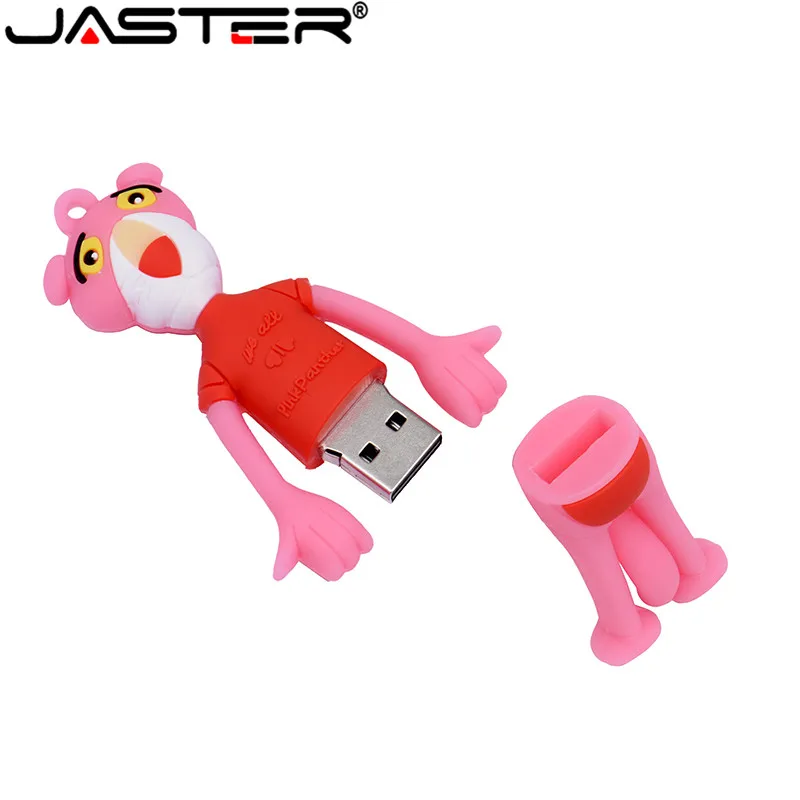 USB флеш-накопитель JASTER usb 2 0 4 ГБ 8 16 32 64 | Компьютеры и офис