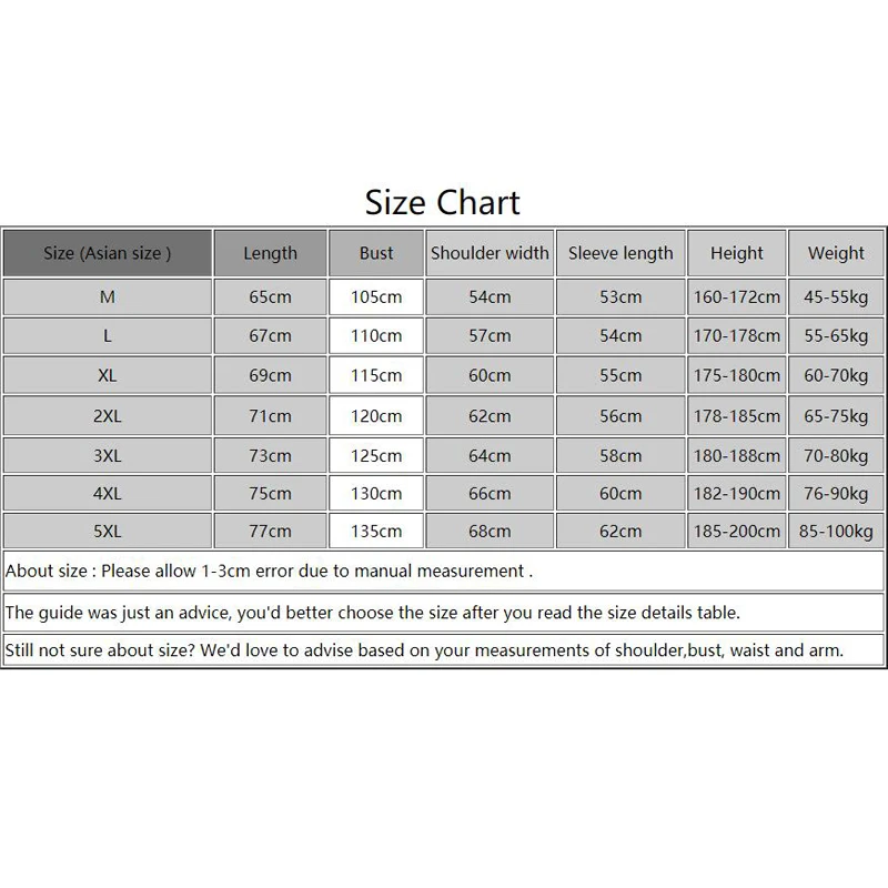 

WWKK 2021 Casual Thick Hoodies Oversized Fashion Sweatshirt Graffiti Men Women Autumn Winter Plus Size Japanese Streetwear