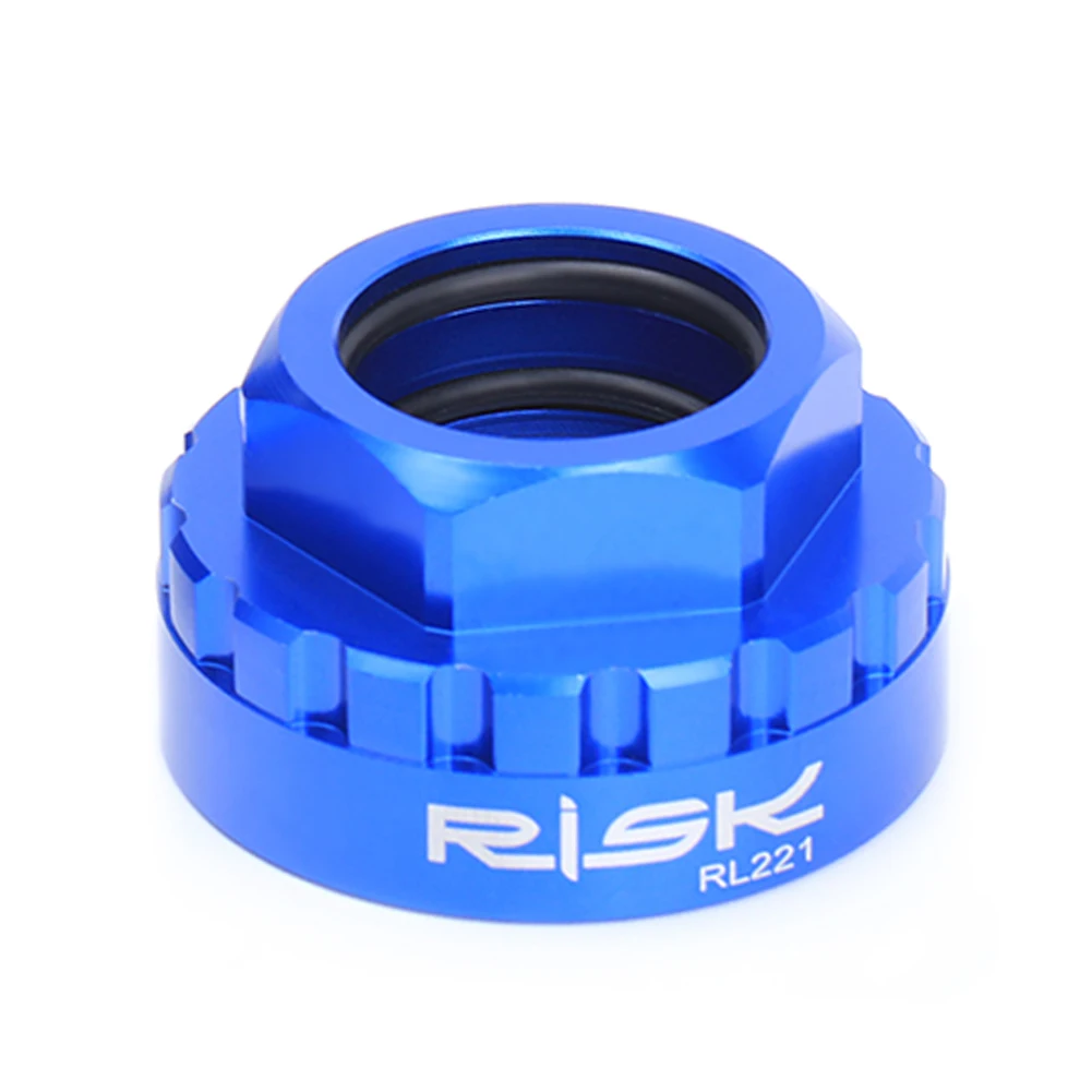 

12 Speed Chainring Mounting Tool Cycling Parts Biking Portable Dustproof for M7100/M8100/M9100 XT Bicycle Crankset