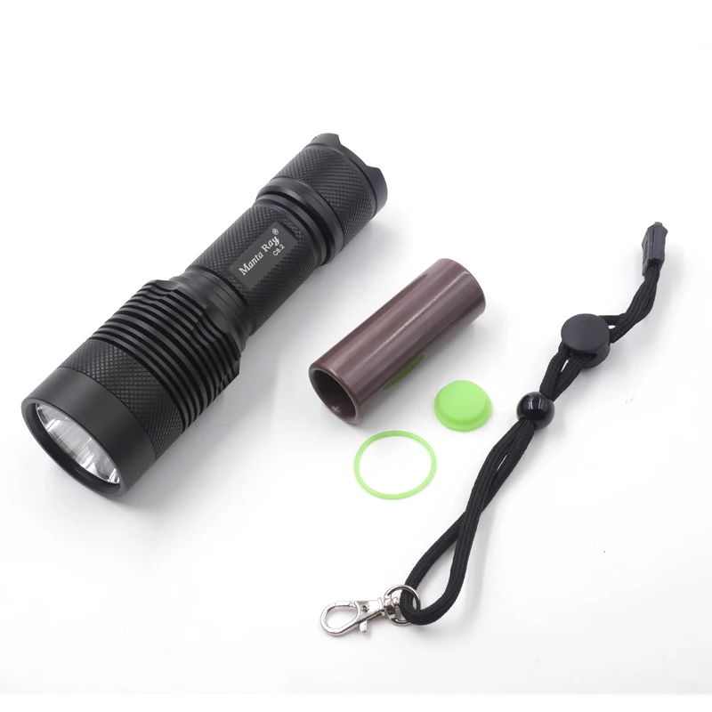 C8.2 XHP70.2 тактический светодиодный охотничий фонарик мощный фонарь cree 6500K холодный белый 4000K нейтральный 3000K теплый белый 18650 26650