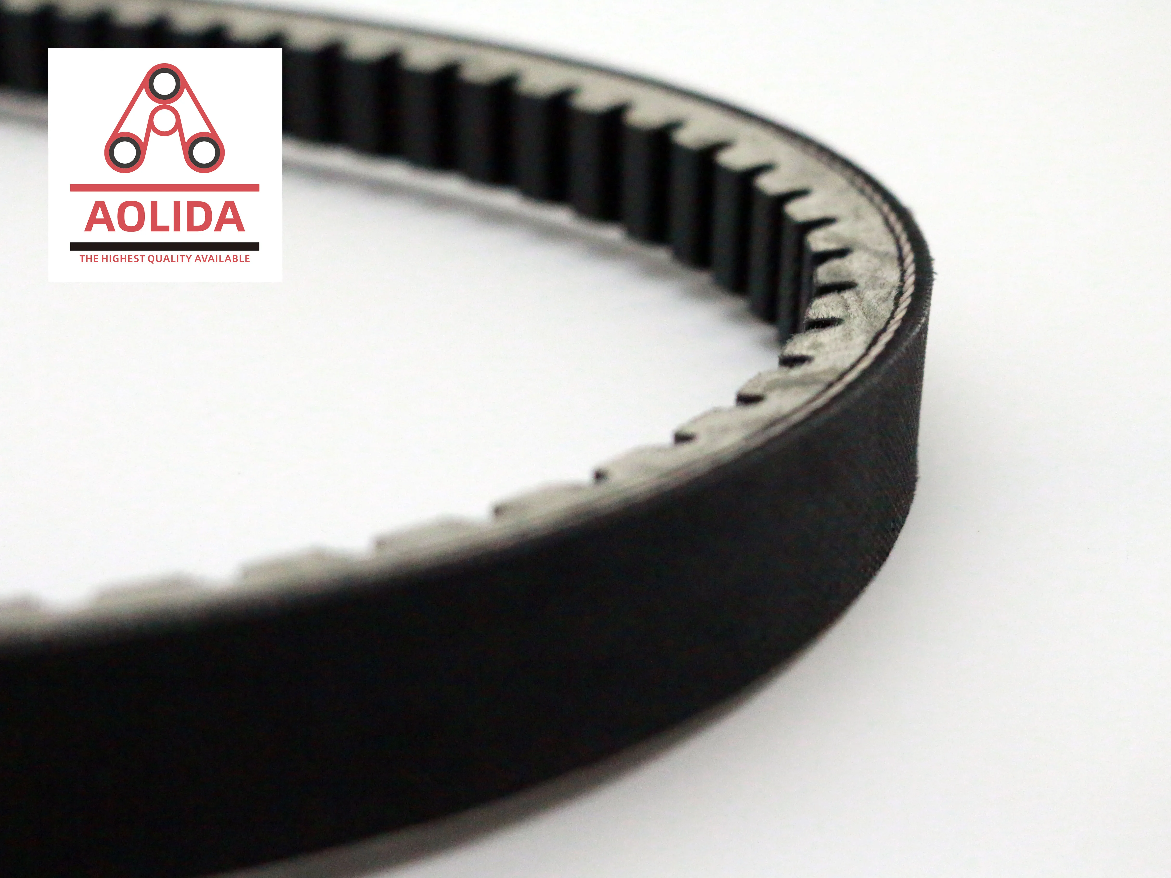 Kevlar ремень для скутеров 23100-kgg-9110-m1 Honda FES125 PES125R S-Wing PS125 NES150 |