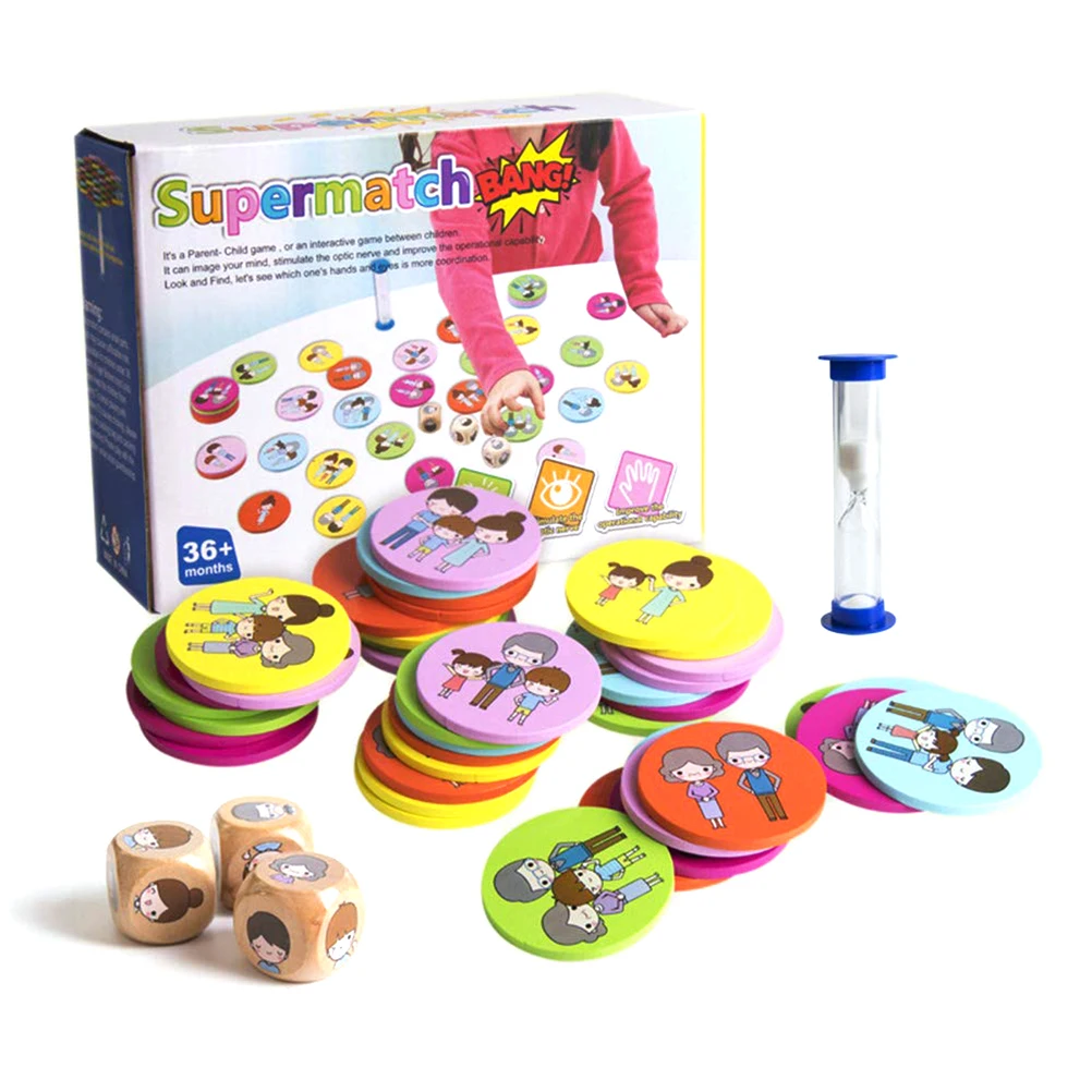 Интерактивные игрушки для раннего развития родителей и детей развивающие