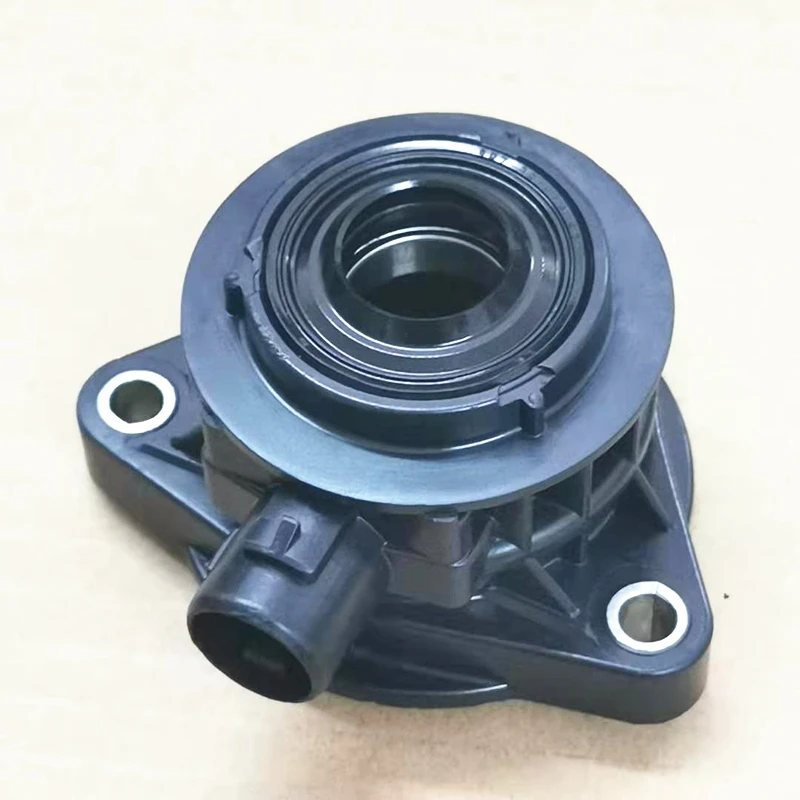 Комплект для ремонта рулевой рейки OE GS1F 32 12Y 53602 S2A 003 GS1F3212Y 53602S2A003 секционный вал