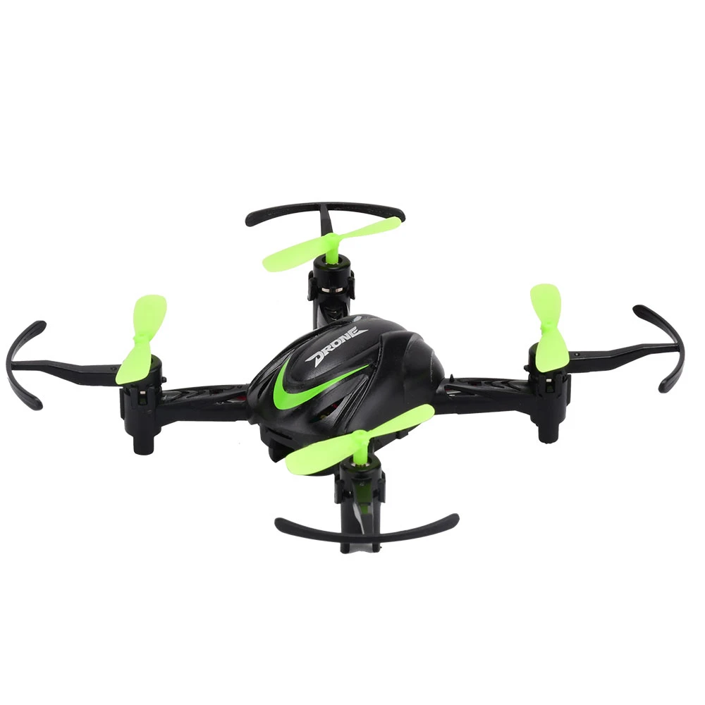 eachine e009 yw rc квадрокоптер мини дрон 24g
