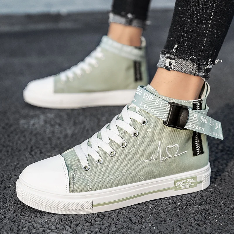 

Женские спортивные кроссовки для спортзала, классические женские модные кроссовки, спортивная обувь для женщин, женские кроссовки для бега...