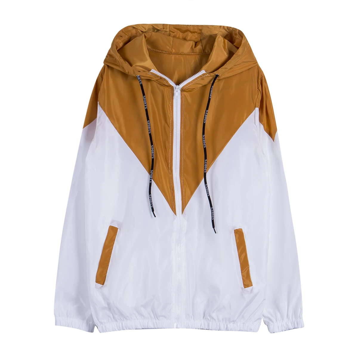 Повседневный стиль женские толстовки или свитшоты пуловеры Тип длинный рукав