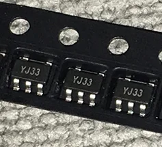 

Original 5PCS/ SGM2019-ADJYC5G/TR SC70-5