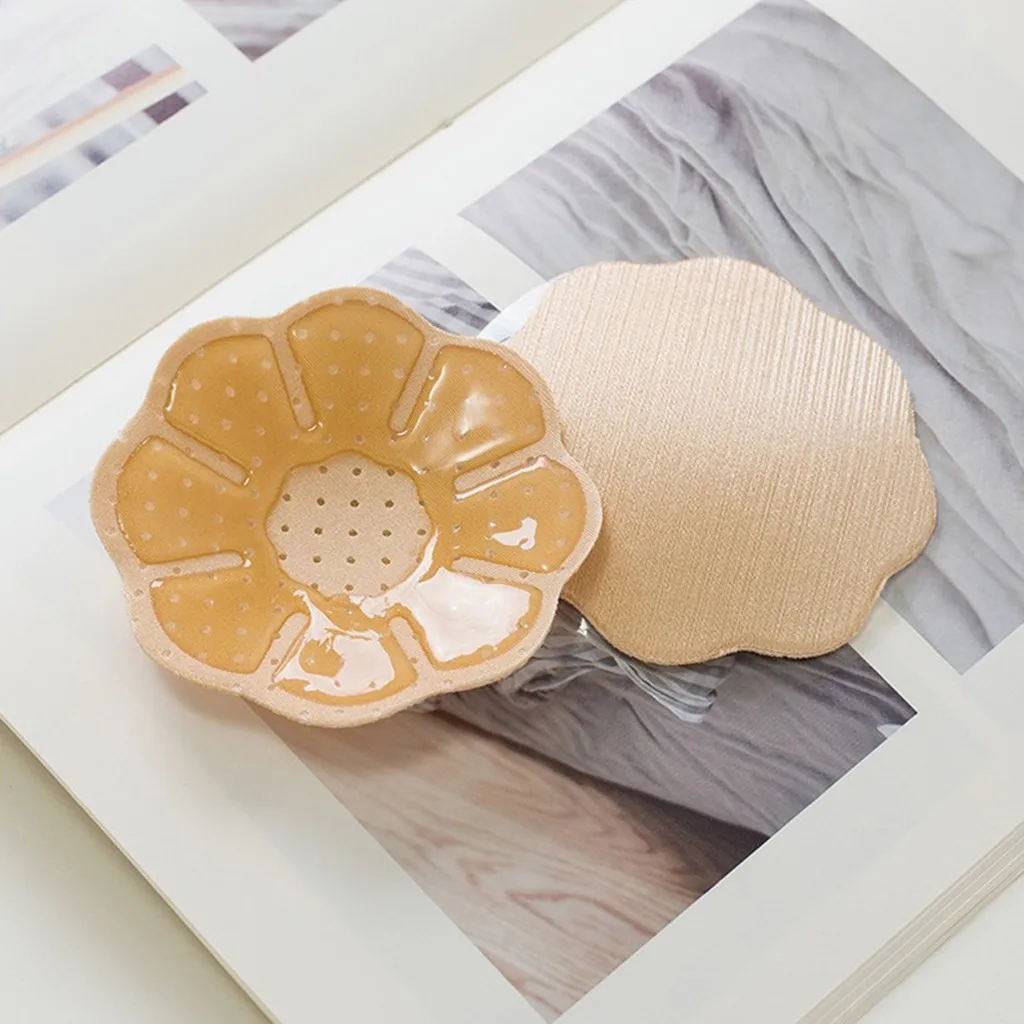 Бикини Для женщин купальник прозрачным нижним бельём купальный костюм дышащие