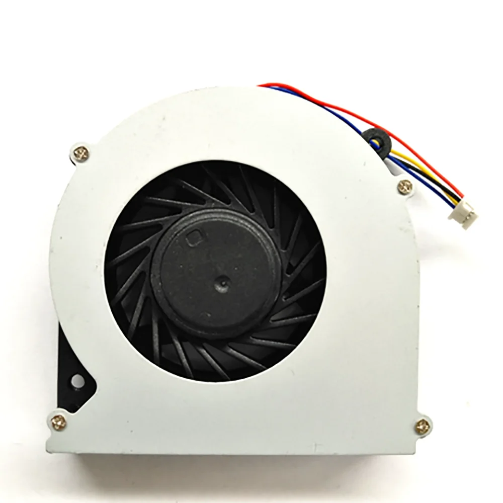 Новинка вентилятор охлаждения для HP 4435 4330S 4436S 4435S 4431S 4430S 4331S 4330S