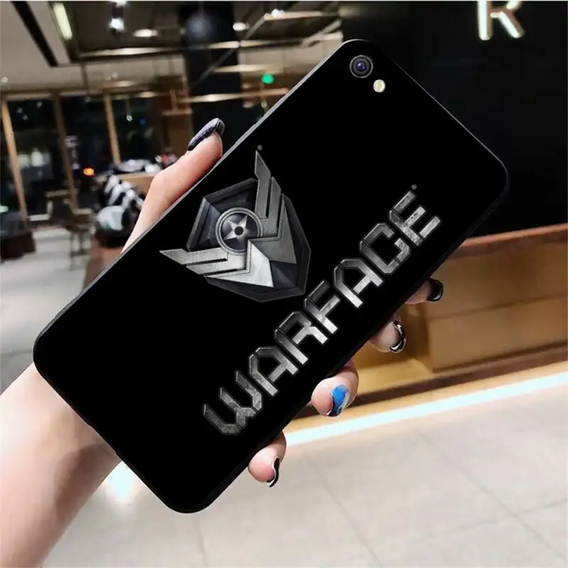 Чехол для смартфона Vivo Y91c Y17 Y51 Y67 Y55 Y93 Y81S Y19 V17 vivo s5|Бамперы| |