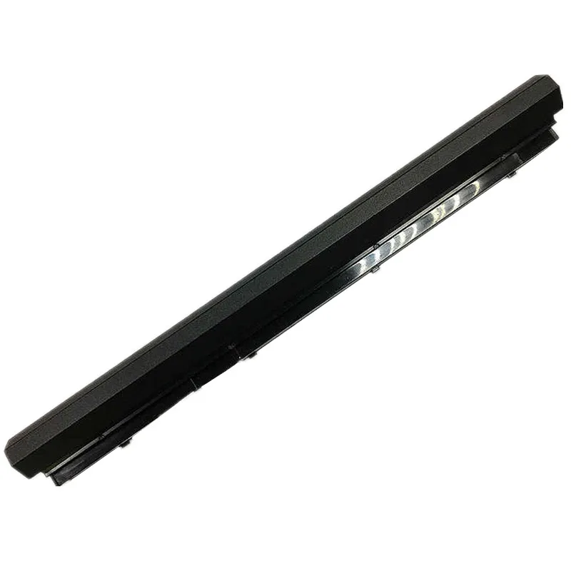 

ZNOAY W950BAT-4 Laptop Battery For Clevo W940JU W940LU W950JU 6-87-W95KS 6-87-W95KS-42F2 6-87-W95KS-49F 14.8V 32WH