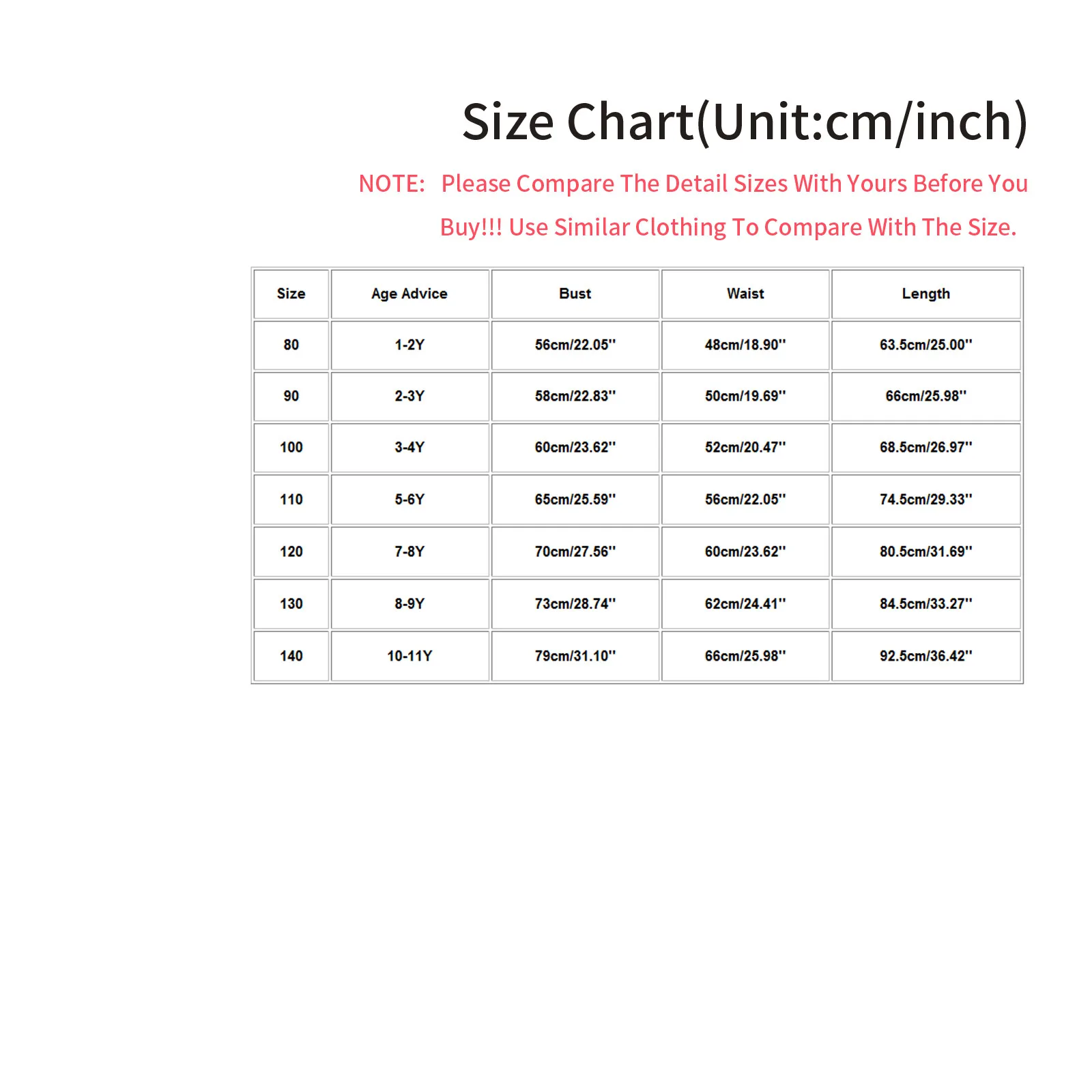 

Mommy And Girls Dresses Casual Family Outfits Summer Matching Maxi Dress For Women Fashion Party Dress Casual