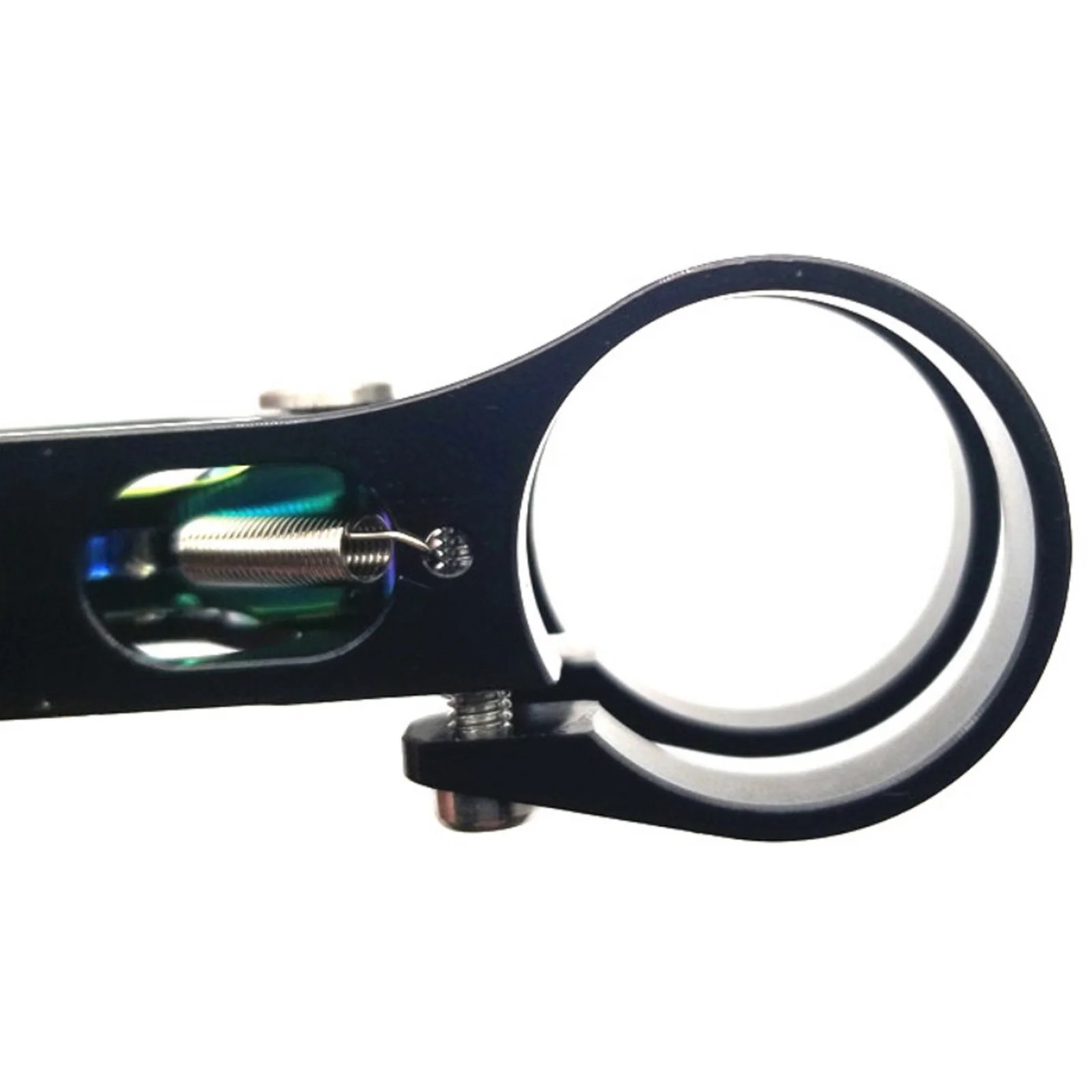 

Folding Bike V Brake Lever V Brakes Super Light Brake Grips 2.2 Cm Handlebar