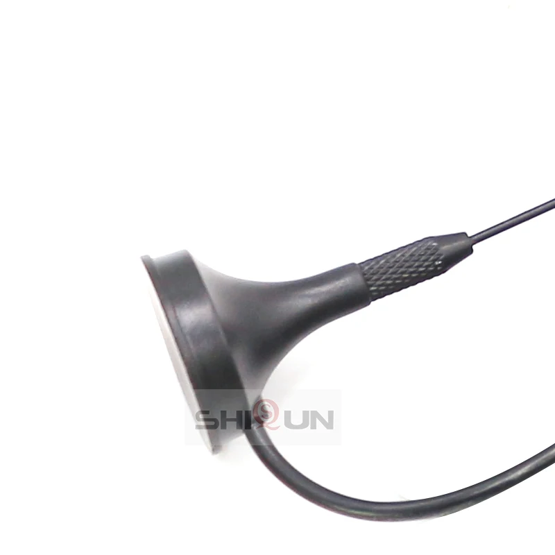 Baofeng Walkie Talkie Gain Antenna UT-108UV SMA-F Dual Band for Portable CB Radio Baofeng UV-9R UV-5R UV-5RE BF-888S UV5RE UV82