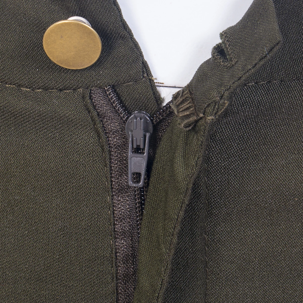 

Women Sports Pants Women Stretch High Waist Slim Pencil Pants Streetwear Trousers SkinnyBottom Female Running Joggers Clothing