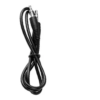 White Bluetooth V5.0 приемник передатчики Автомобильный USB беспроводной аудио музыкальный стерео адаптер ключ для ТВ ПК bluetooth-динамика наушников - Название цвета: White