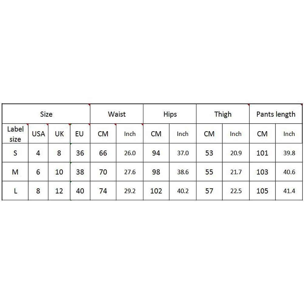 

Lady Animal Milk Cow Printed Sweatpants High Waist Pants Cargo Trousers Skinny Long Trousers Streetwear Fall Female Pants