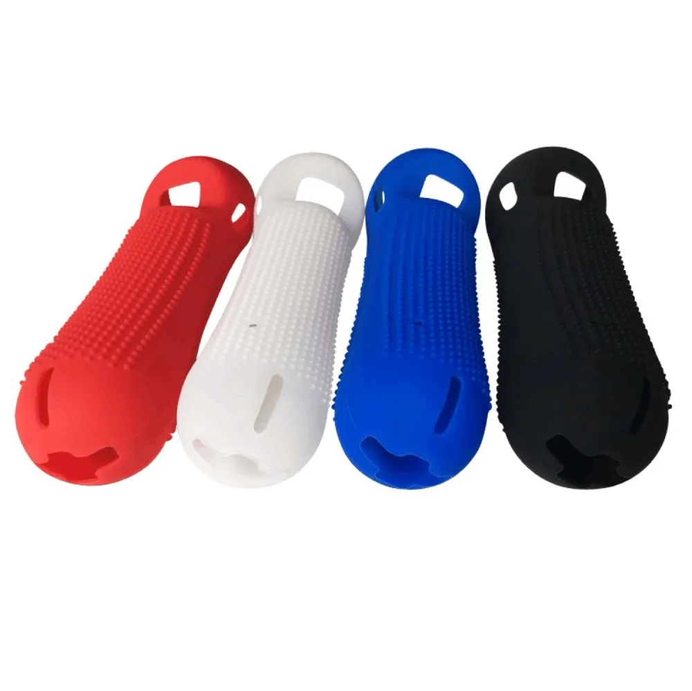 Защитный силиконовый чехол для гарнитуры PSVR PS VR + 2 силиконовых чехла Sony Move |