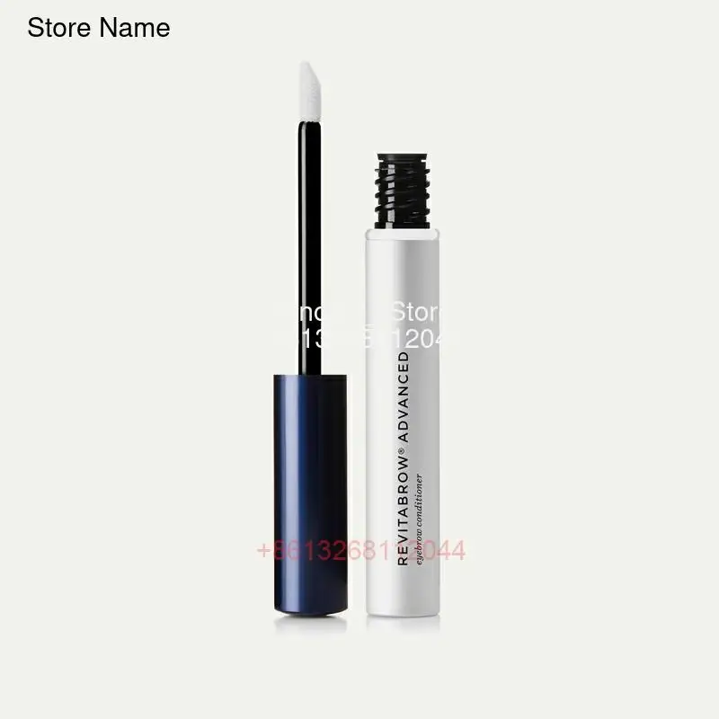 

REVITALASH Revitabrow Advanced Eyebrow Growth Conditioner Enhancing Serum 3ml