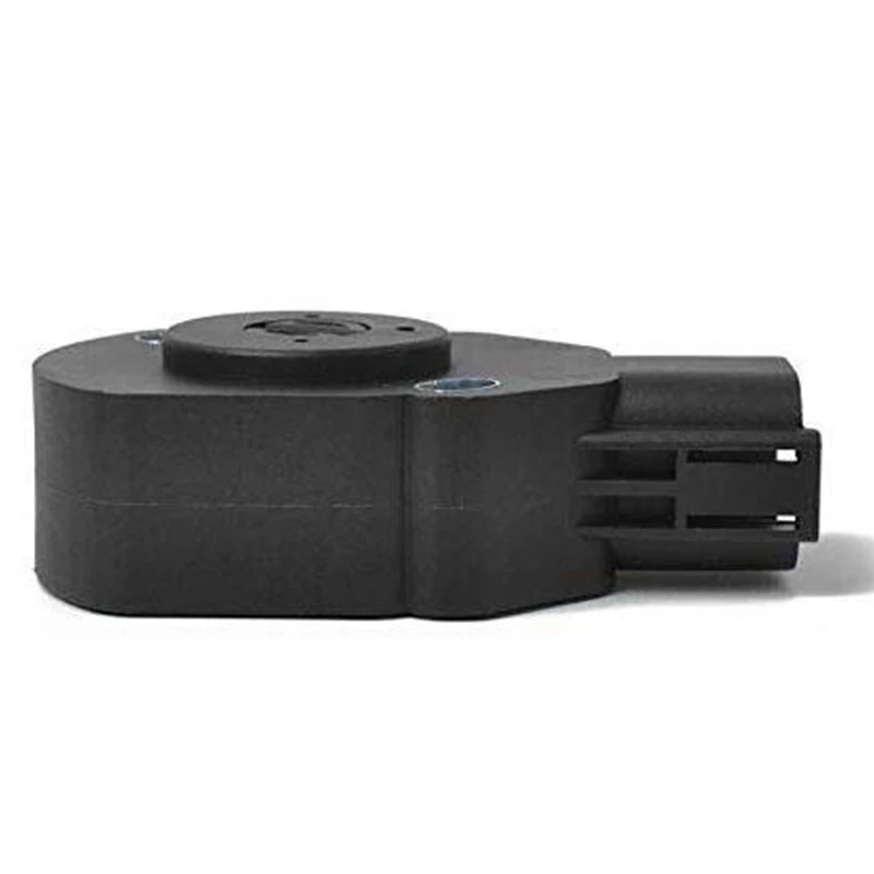 Throttle Position Sensor TPS APPS Replacement for 1998-2004 Dodge Ram Cummins Engine Replaces 53031575 53031576 | Автомобили и