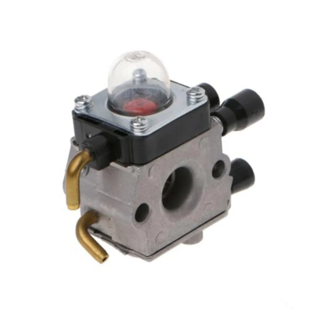 

FS85T Carburetor For Stihl For ZAMA Fuel Filters HS75 HS80 HS85 Air Filter