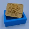 Изображение товара 4