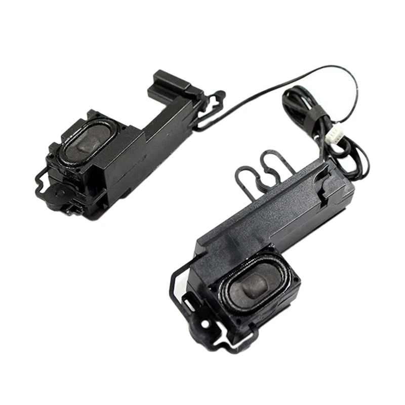 

Laptop Built-in Speakers for DELL N5040 N5050 M5040 M5050 V1540 V1550 Laptop Left and Right Speakers DV15 23.40979.003