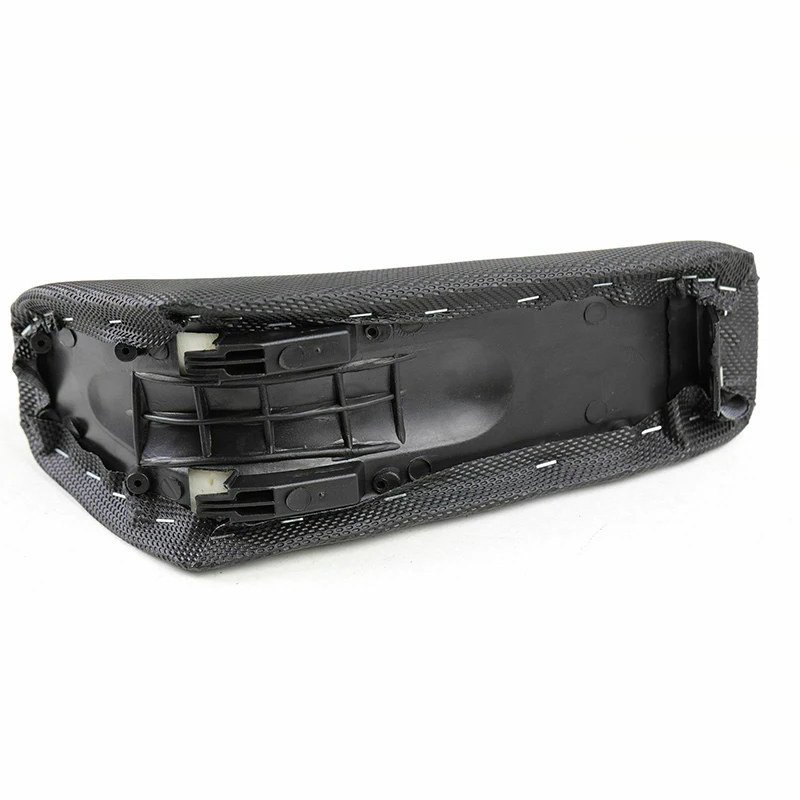 Сидения мотоцикла пены подушки для 2-х тактный 47Cc 49Cc детская Apollo мини Moto Dirt Pit Bike