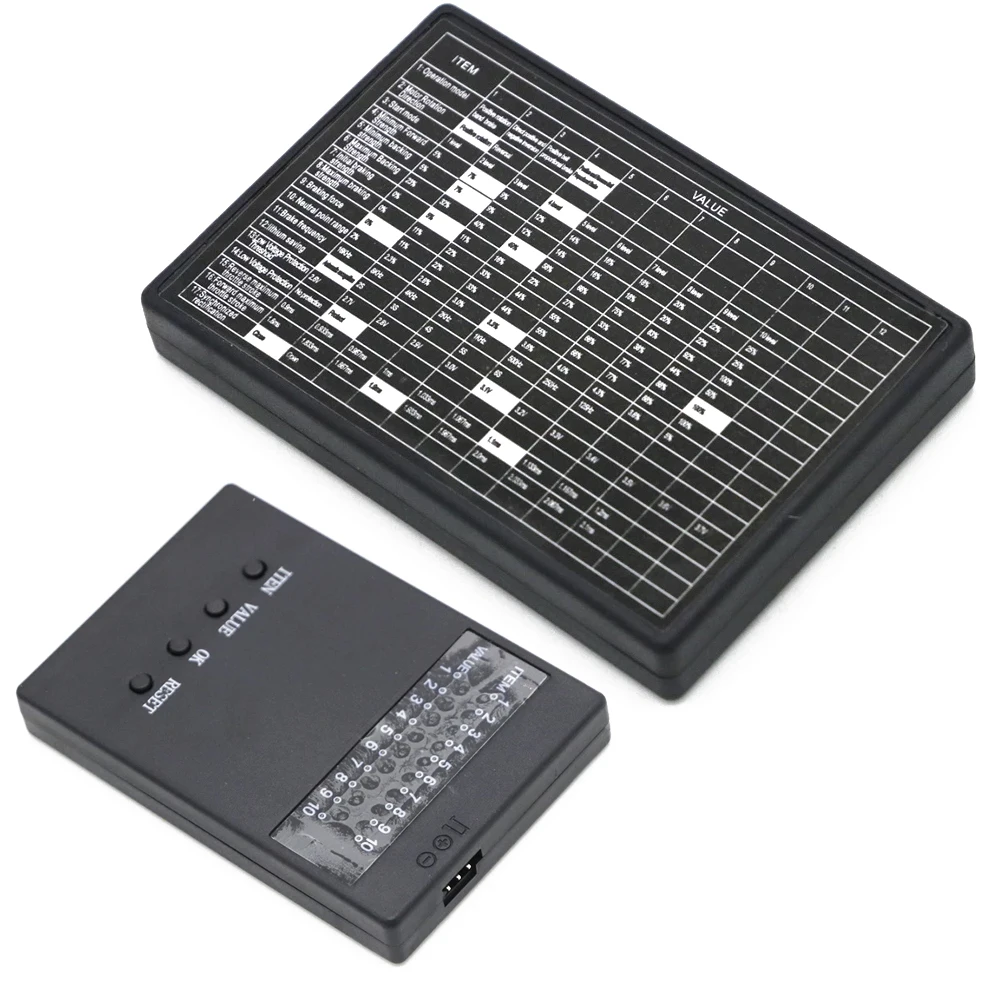 водонепроницаемый бесщето