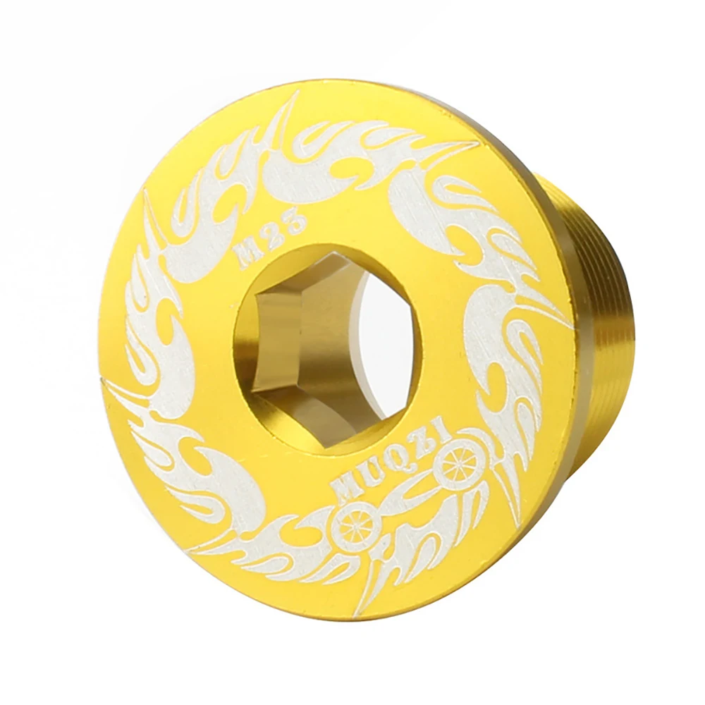 Складная Велосипедная вилка из алюминиевого сплава с высокой трубкой M23