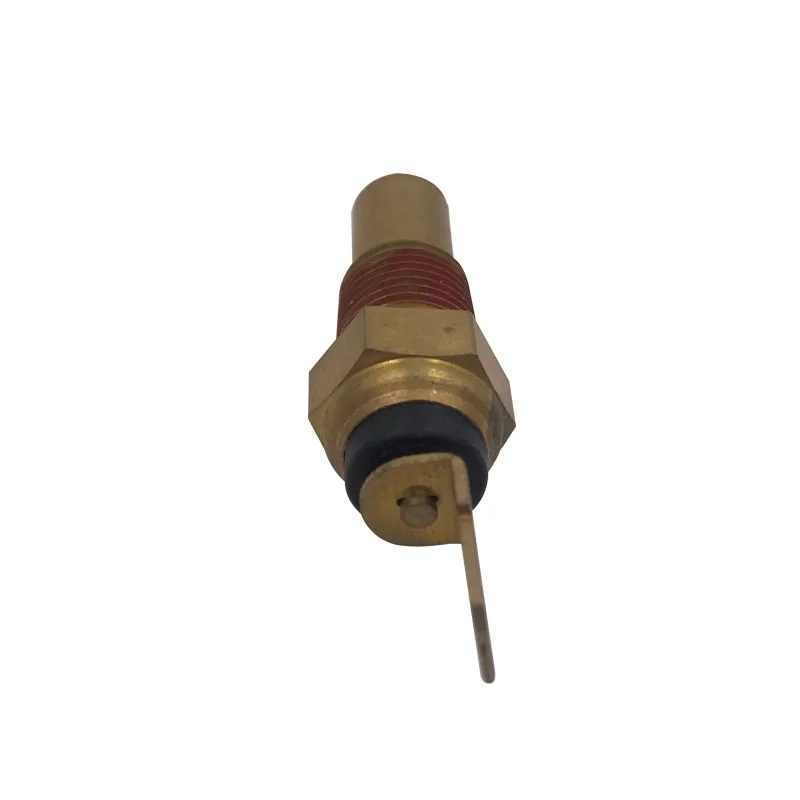 GAK Car Water Temperature Sensor Gauge Unit Thermometer For Misubishi Pajero 2 II 1990-1999 IO Pinin Outlander Lancer L200 MD091 |