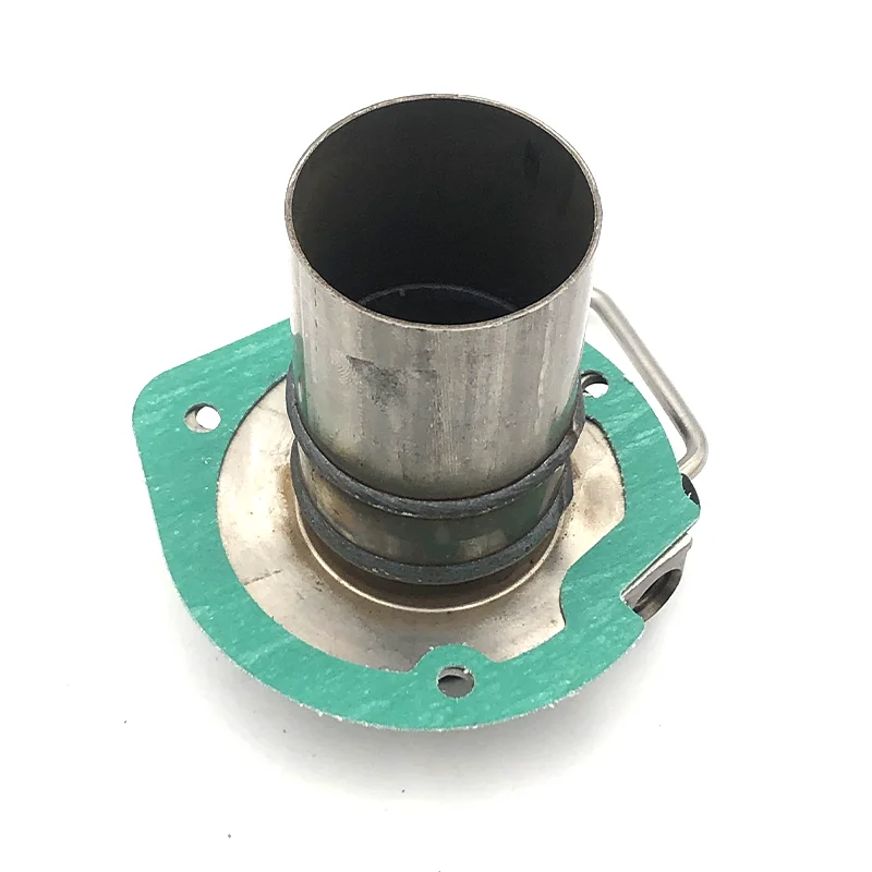 Good quality 2KW Diesel Parking Air Heater Parts Airtronic D2 Burner Insert 252069100100 For Eberspacher 2KW Engine Preheaters