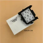 Для epson DX7 DX5, колпачок со статической крышкой для Roland VS-640 RA-640 RE-640 VS-540 Mutoh VJ-1604 1638 1624 Mimaki JV33 JV5, колпачок