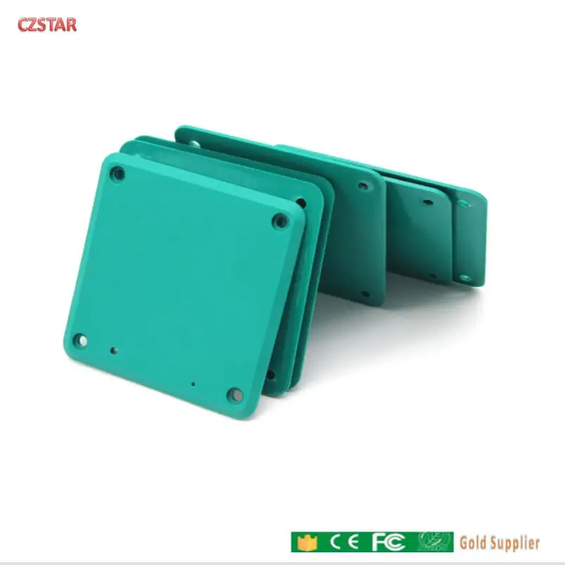 ΠΠ΅ΡΠΏΠ»Π°ΡΠ½ΡΠΉ ΠΎΠ±ΡΠ°Π·Π΅Ρ, Π³Π΅ΠΎΠ»ΠΎΠ³ΠΈΡΠ΅ΡΠΊΠΎΠ΅ ΡΠ°ΡΠΏΠΎΠ·Π½Π°Π²Π°Π½ΠΈΠ΅ 6c rfid-ΠΌΠ΅ΡΠΊΠ°, ΠΏΡΠΎΠΌΡΡΠ»Π΅Π½Π½ΡΠΉ ΠΈΠ½ΠΆΠ΅Π½Π΅ΡΠ½ΡΠΉ ΠΌΠ°ΡΠ΅ΡΠΈΠ°Π», Π½Π°ΠΏΠΎΠ»ΡΠ½ΡΠ΅ ΠΏΠΎΠ΄Π·Π΅ΠΌΠ½ΡΠ΅ rfid-ΠΌΠ΅ΡΠΊΠΈ uhf, Π³Π΅ΠΎΠ³ΡΠ°ΡΠΈΡ ΠΠ΅ΡΠΏΠ»Π°ΡΠ½ΡΠΉ ΠΎΠ±ΡΠ°Π·Π΅Ρ, Π³Π΅ΠΎΠ»ΠΎΠ³ΠΈΡΠ΅ΡΠΊΠΎΠ΅ ΡΠ°ΡΠΏΠΎΠ·Π½Π°Π²Π°Π½ΠΈΠ΅ 6c rfid-ΠΌΠ΅ΡΠΊΠ°, ΠΏΡΠΎΠΌΡΡΠ»Π΅Π½Π½ΡΠΉ ΠΈΠ½ΠΆΠ΅Π½Π΅ΡΠ½ΡΠΉ ΠΌΠ°ΡΠ΅ΡΠΈΠ°Π», Π½Π°ΠΏΠΎΠ»ΡΠ½ΡΠ΅ ΠΏΠΎΠ΄Π·Π΅ΠΌΠ½ΡΠ΅ rfid-ΠΌΠ΅ΡΠΊΠΈ uhf, Π³Π΅ΠΎΠ³ΡΠ°ΡΠΈΡ