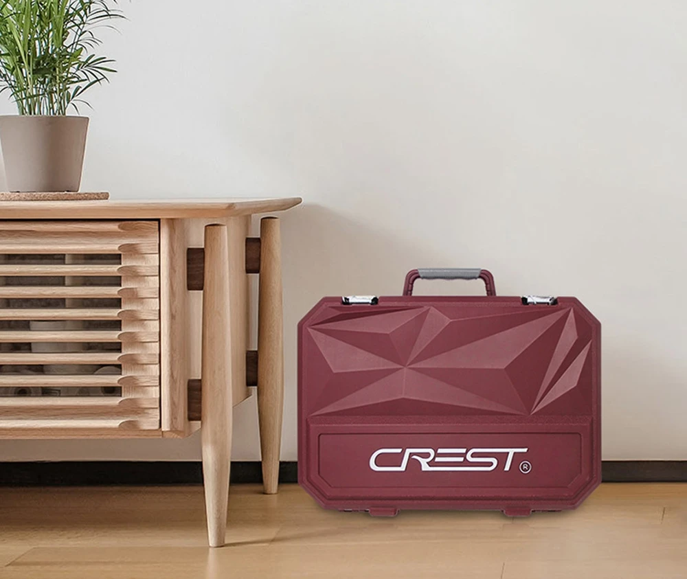 Набор инструментов для домашнего ремонта 63 шт. ударная отвертка плоскогубцы