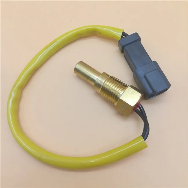 

excavator spare parts PC200-7 PC200-8 Water temperature sensor 7861-93-3320