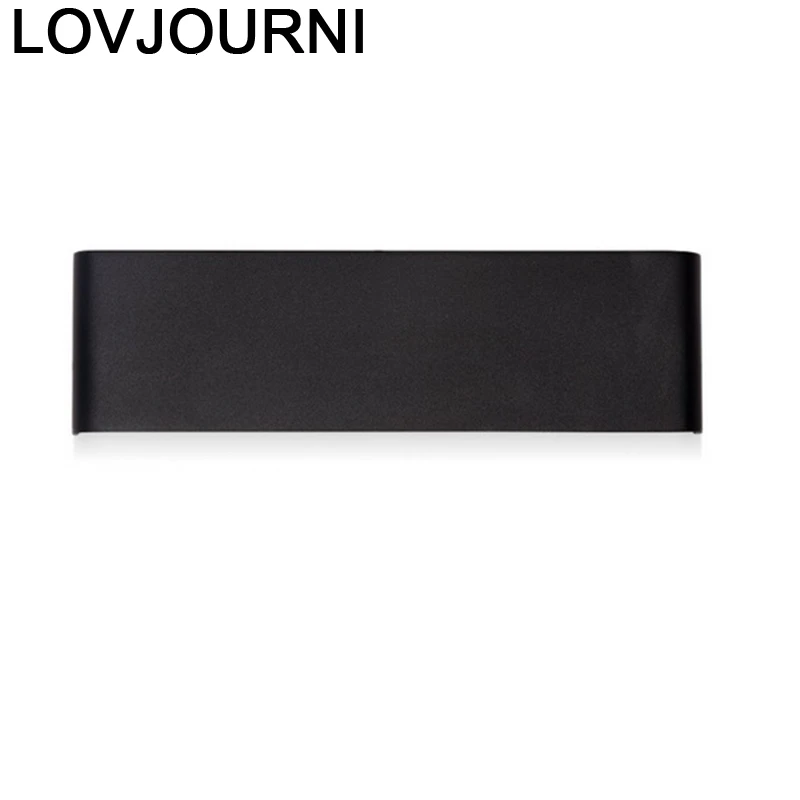 Спальня Penteadeira Candeeiro де Parede Vanity Lampen современный Led Aplique Luz сравнению Wandlamp