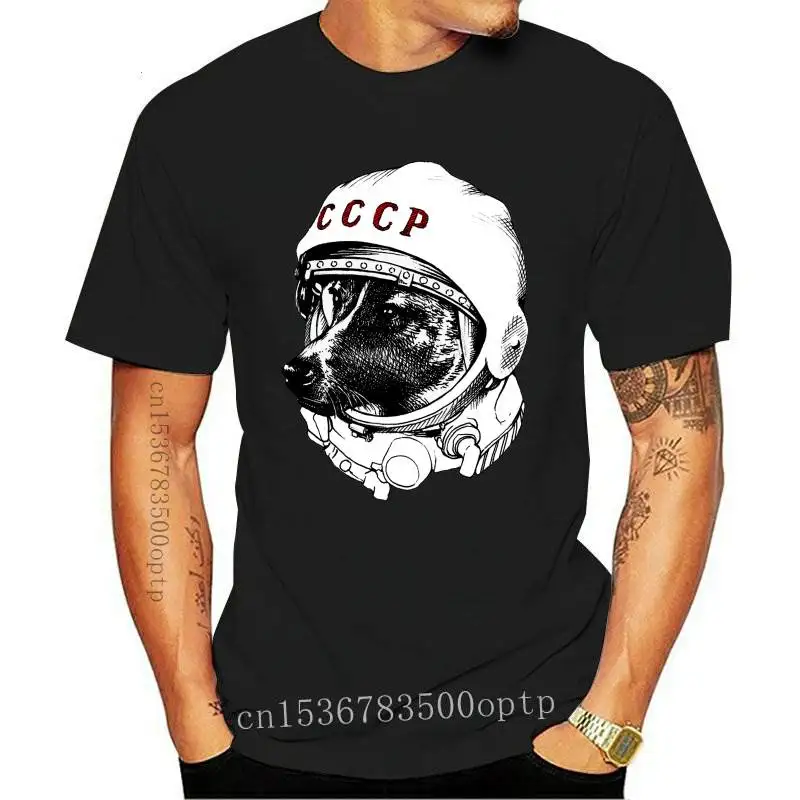 

Новинка, летняя Хлопковая женская футболка JCGO, размеры до 4XL, 5XL, забавная женская футболка с круглым вырезом и коротким рукавом, повседневна...