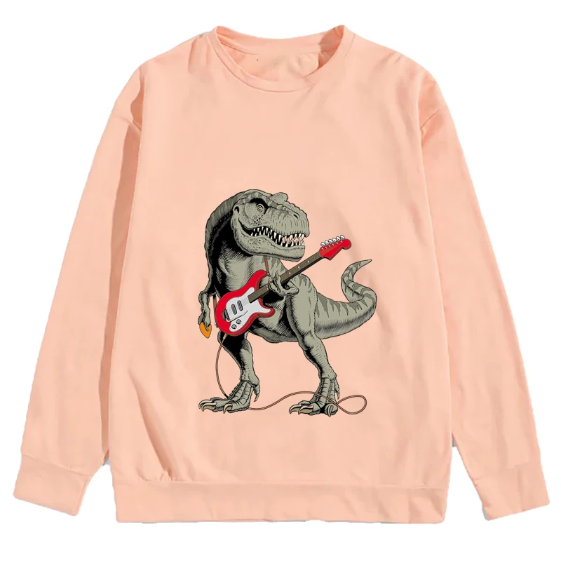 Аппликация динозавра для одежды Термотрансферная новая моющаяся аппликация