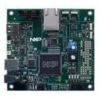 MPC5748G-LCEVB макетные платы и наборы-другие процессоры Инженерная Справочная