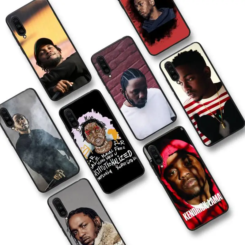 

Kendrick Lamar damn Phone Case For Xiaomi mi9 mi8 F1 9SE 10lite note10lite Mi8lite Coque for xiaomimi5x