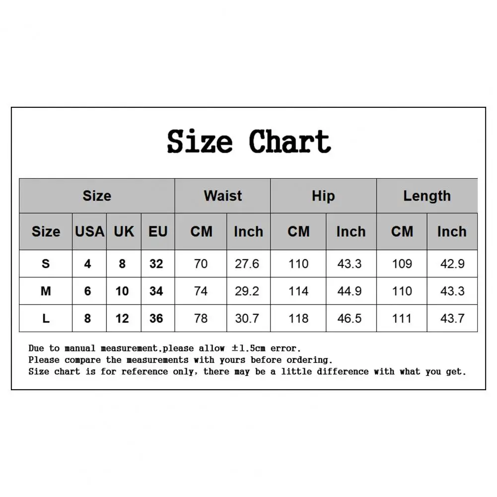 

New Ladies Spring Summer High Waist Lace Up Pants OL Commuter Casual Pants 2021