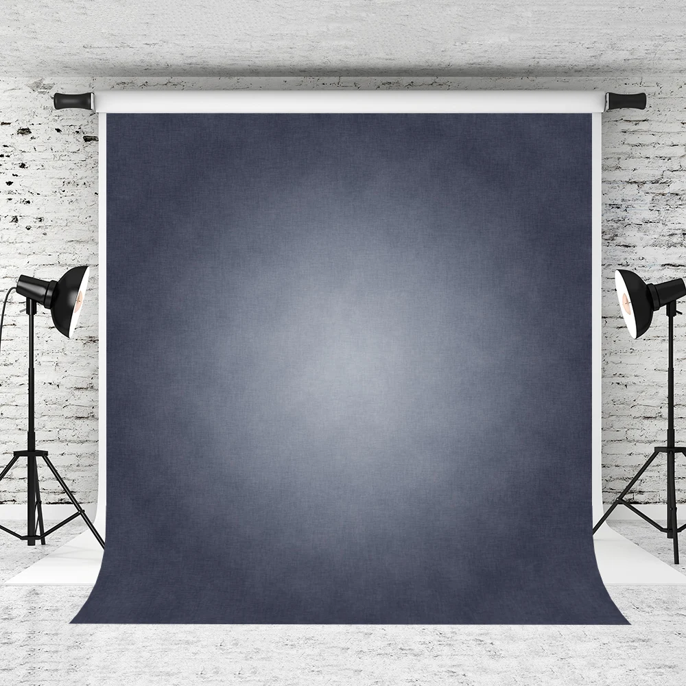 Винтажные фотофоны с абстрактной текстурой|studio photo backdrops|photo backdropsbackdrops for photography |
