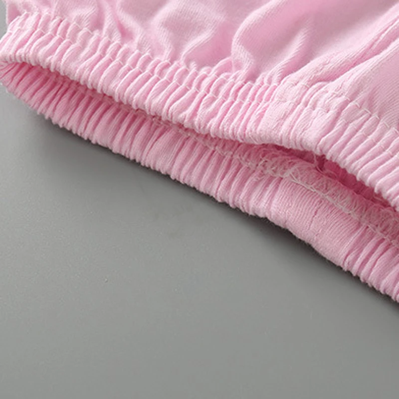 

Kids Boys Summer Clothes Children Shorts Set Costumes Girls Baby Cute Fashion Anime T-shirts Suit Sports Vest Sleepwear Newborn