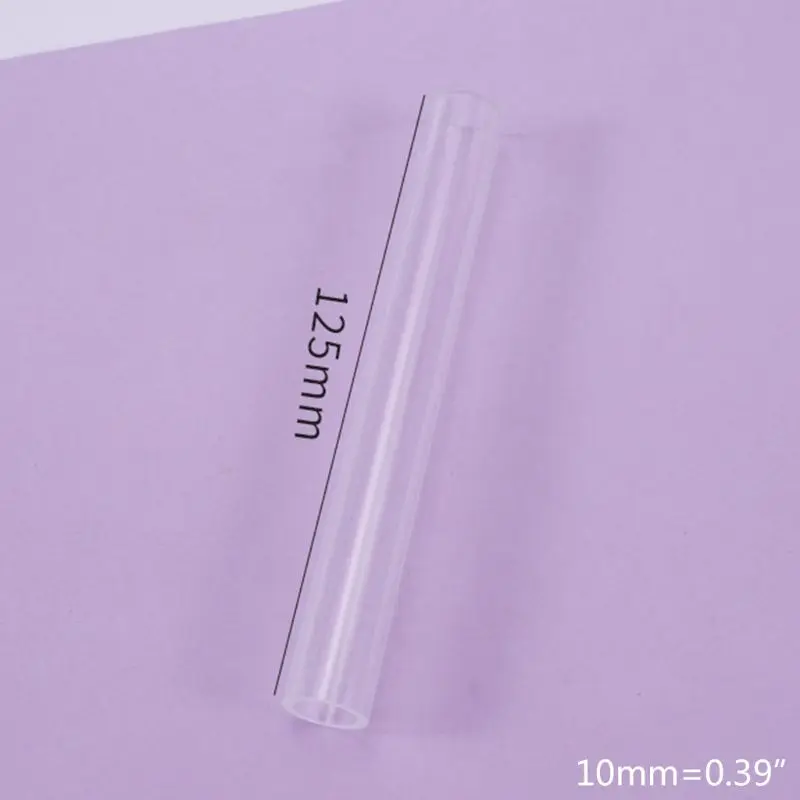 

Crystal Epoxy Resin Mold Rotating Overlapping Multi-layer Jewelry Storage Box Casting Silicone Mould DIY Crafts Making Tools