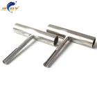 Аксессуары для подводной охоты t-образный конус, резиновый инструмент для подводной охоты