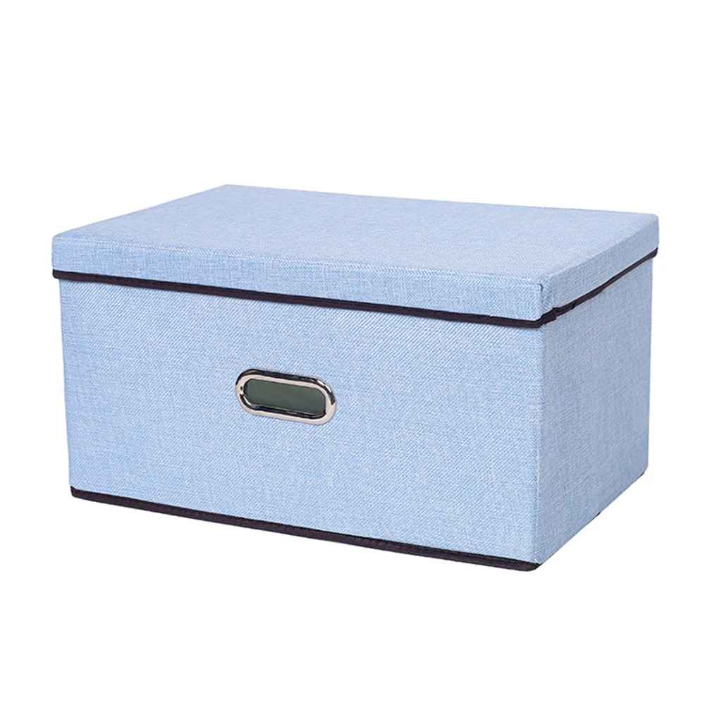 Новый моющийся ящик для хранения нижнего белья домашний шкаф органайзер